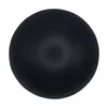 Jumbo Stress Balls