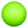 Jumbo Stress Balls