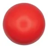 Jumbo Stress Balls