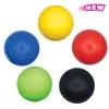 Jumbo Stress Balls
