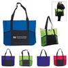 Jumbo Trade Show Tote