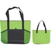 Jumbo Trade Show Tote