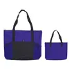 Jumbo Trade Show Tote