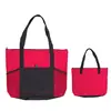 Jumbo Trade Show Tote