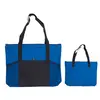Jumbo Trade Show Tote