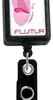 Custom JUMBO Badge Reel