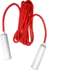 Promotional Jump Ropes