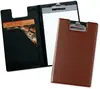 Personalized Clip Junior Writing Pad