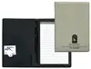 Custom Padfolio