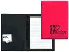 Custom Padfolio
