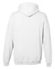 Just Hoods By AWDis Men's Midweight College Hooded Sweatshirt