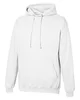 Just Hoods By AWDis Men's Midweight College Hooded Sweatshirt