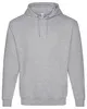 Just Hoods By AWDis Unisex Urban Heavyweight Hooded Sweatshirt