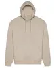 Just Hoods By AWDis Unisex Urban Heavyweight Hooded Sweatshirt