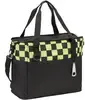 Custom Branded Kailua Cooler Bag with Opener
