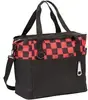 Custom Branded Kailua Cooler Bag with Opener