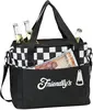 Custom Branded Kailua Cooler Bag with Opener
