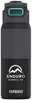 Kambukka Elton Insulated 750ml