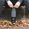 Kambukka Elton Insulated 750ml