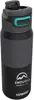 Kambukka Elton Insulated 750ml