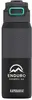 Kambukka Elton Insulated 750ml