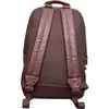 Kannah Canyon Leather Backpack