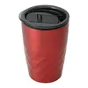 Kappa Double-Wall Insulated 12 oz Tumbler