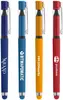 Kappa Softy Brights Gel Pen w/ Stylus