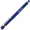 Kappa Softy Brights Gel Pen w/ Stylus