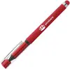 Kappa Softy Brights Gel Pen w/ Stylus