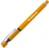 Kappa Softy Brights Gel Pen w/ Stylus