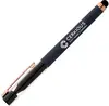 Kappa Softy Rose Gold Gel Pen w/ Stylus