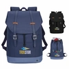 Custom KAPSTON® Jaxon Backpack