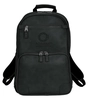 Custom KAPSTON® Natisino Backpack