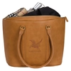 Custom KAPSTON® Natisino Tote