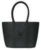 Custom KAPSTON® Natisino Tote