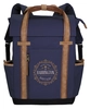 Custom KAPSTON® San Marco Backpack