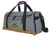 Custom KAPSTON® Willow Recycled Duffel-Pack