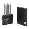 Personalized Karst Woodless Graphite Pencils Set (5 Piece) - EcoSmart® Edition