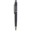 Kashmiro Comfort Pen