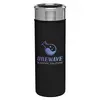 Kauai - 18oz. Double Wall SS Vacuum Tumbler - Full Color