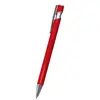 Kayden Incline Pen