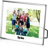 Elegant Float Photo Frame - Promotional Item