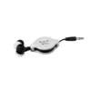 Kedzie Extension Earbuds