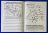 Keep Our Environment Clean Coloring Book