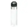 20 oz. Kensington BPA Free Tritan™ Sport Bottle