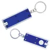 Key Chain with LED light