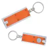 Key Chain with LED light