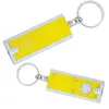 Key Chain with LED light