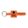 Key Flexible Key Tag